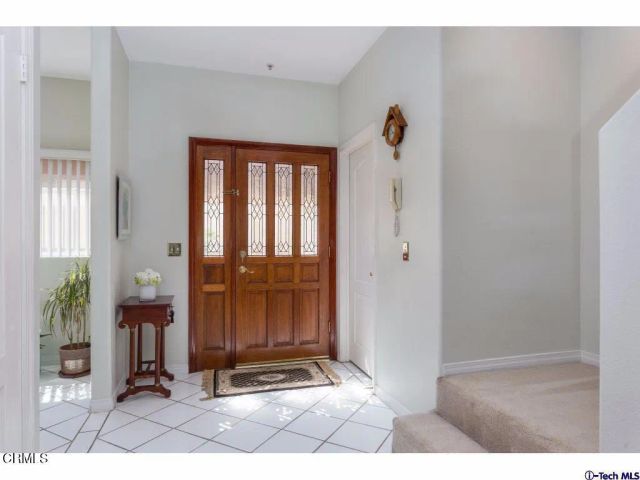 2469 Montrose Avenue E, Montrose, CA 91020