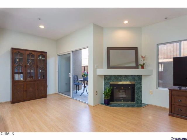 2469 Montrose Avenue E, Montrose, CA 91020