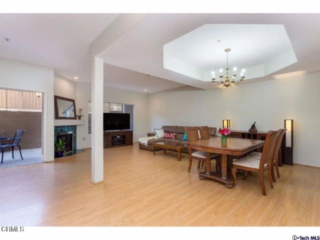 2469 Montrose Avenue E, Montrose, CA 91020