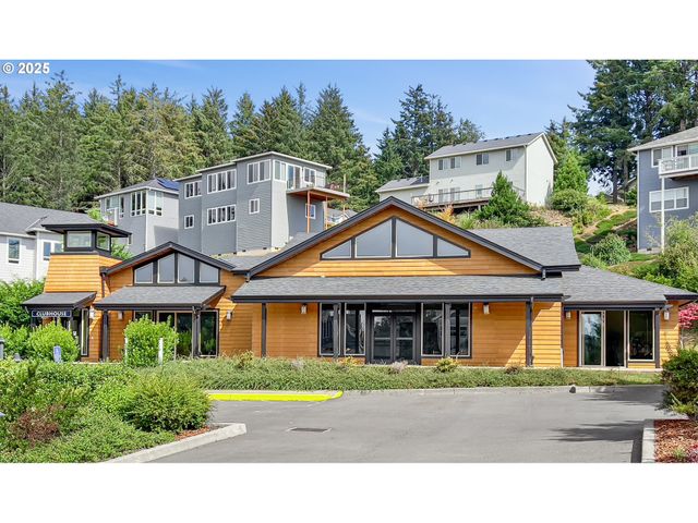 4161 Se INLET Ave, Lincoln City, OR 97367