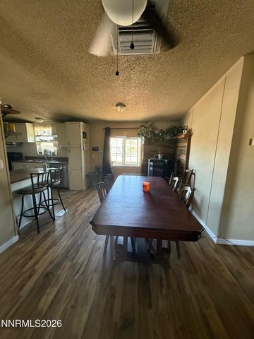 5950 Jewell Drive, Fallon, NV 89406