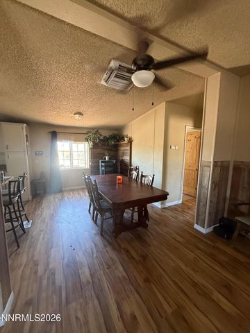 5950 Jewell Drive, Fallon, NV 89406