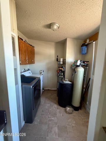 5950 Jewell Drive, Fallon, NV 89406