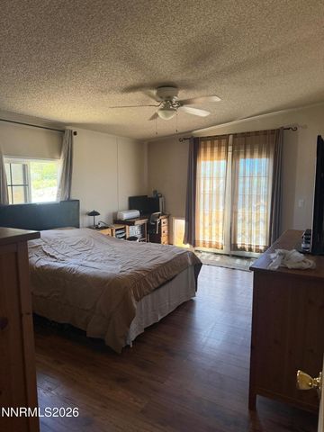 5950 Jewell Drive, Fallon, NV 89406