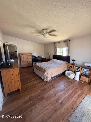 5950 Jewell Drive, Fallon, NV 89406