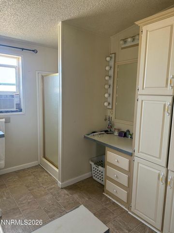 5950 Jewell Drive, Fallon, NV 89406