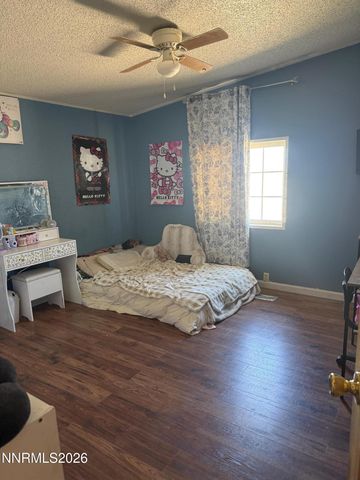 5950 Jewell Drive, Fallon, NV 89406