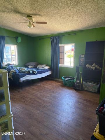 5950 Jewell Drive, Fallon, NV 89406