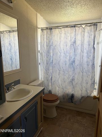 5950 Jewell Drive, Fallon, NV 89406