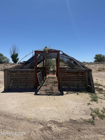 5950 Jewell Drive, Fallon, NV 89406