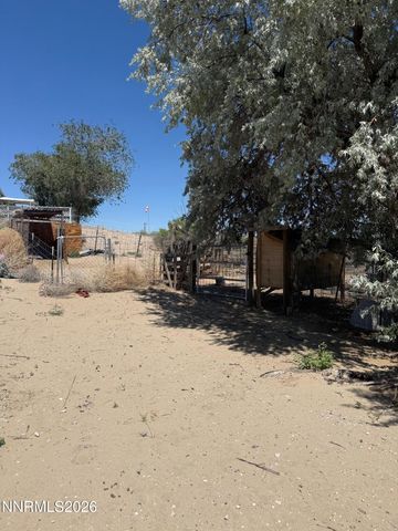 5950 Jewell Drive, Fallon, NV 89406