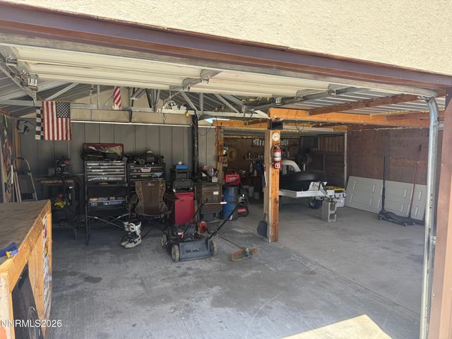 5950 Jewell Drive, Fallon, NV 89406