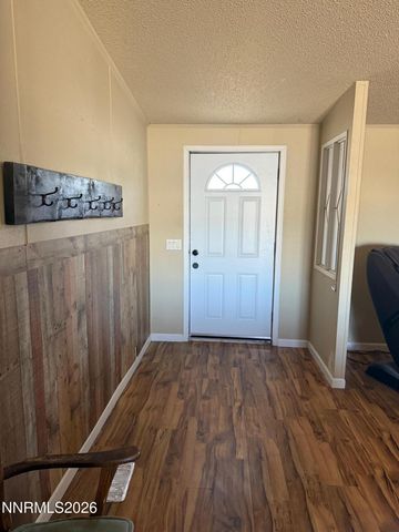 5950 Jewell Drive, Fallon, NV 89406