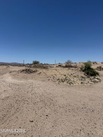 5950 Jewell Drive, Fallon, NV 89406