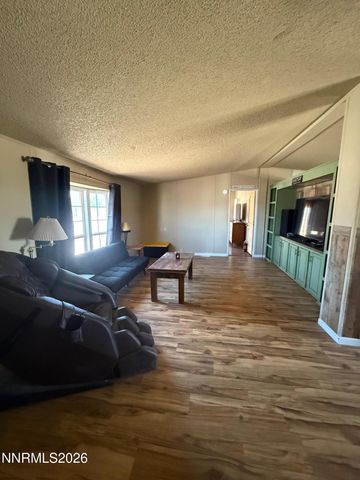 5950 Jewell Drive, Fallon, NV 89406