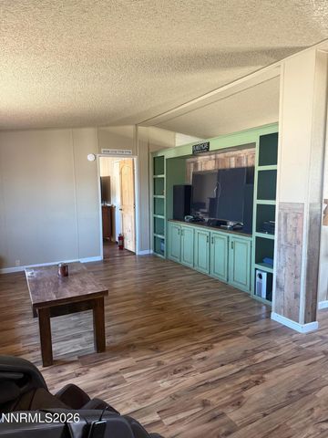 5950 Jewell Drive, Fallon, NV 89406