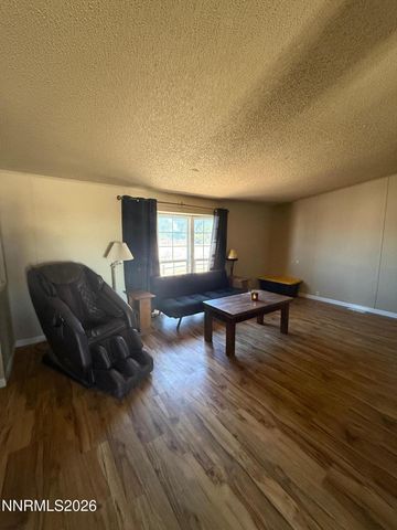 5950 Jewell Drive, Fallon, NV 89406
