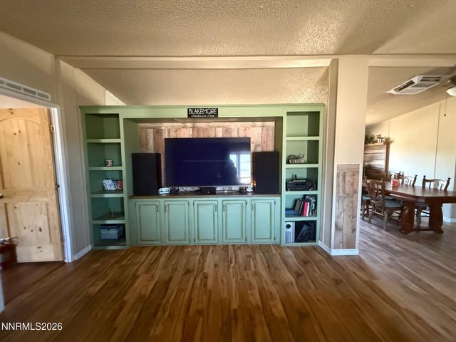 5950 Jewell Drive, Fallon, NV 89406