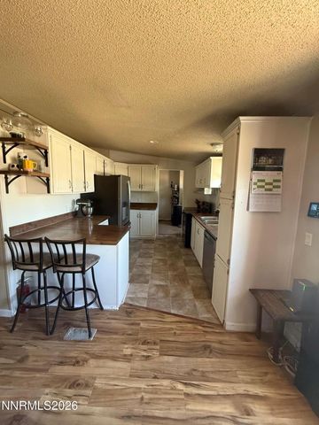 5950 Jewell Drive, Fallon, NV 89406