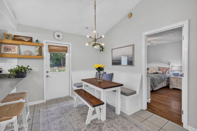 418 Dogwood Lane, Wilmington, NC 28409