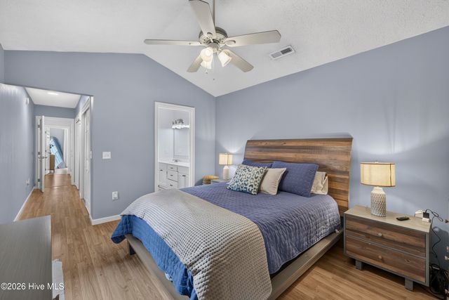 418 Dogwood Lane, Wilmington, NC 28409