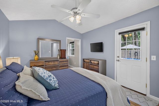 418 Dogwood Lane, Wilmington, NC 28409