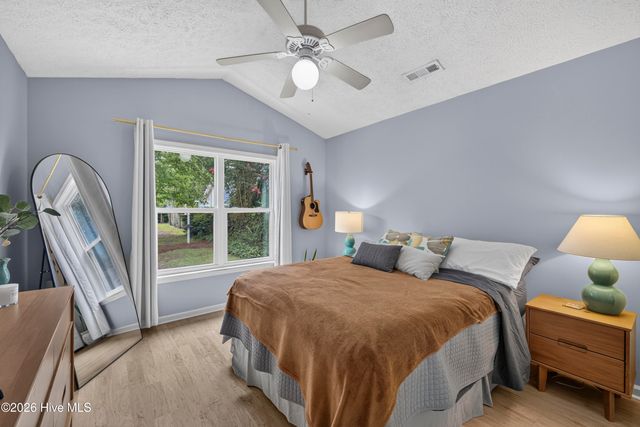 418 Dogwood Lane, Wilmington, NC 28409