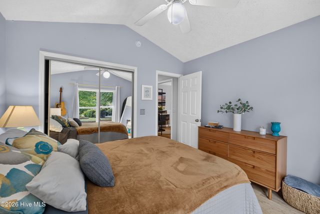 418 Dogwood Lane, Wilmington, NC 28409