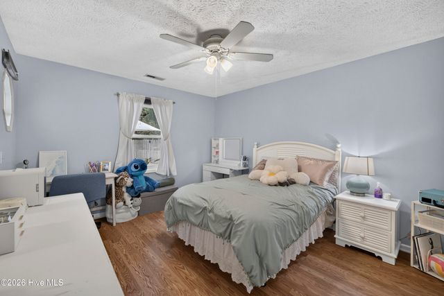 418 Dogwood Lane, Wilmington, NC 28409