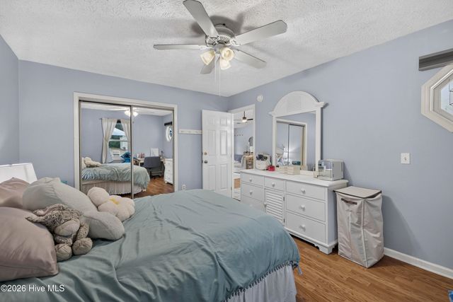 418 Dogwood Lane, Wilmington, NC 28409