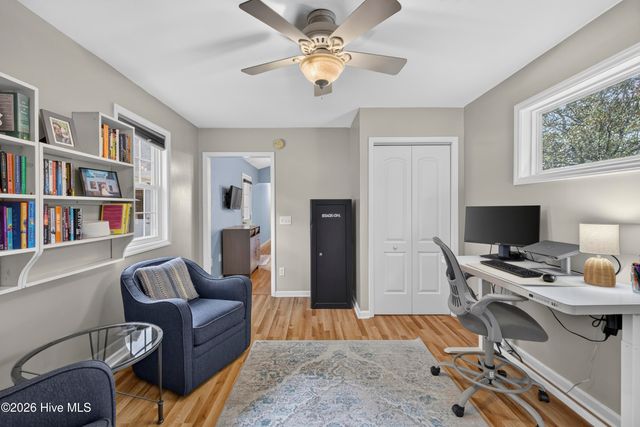 418 Dogwood Lane, Wilmington, NC 28409
