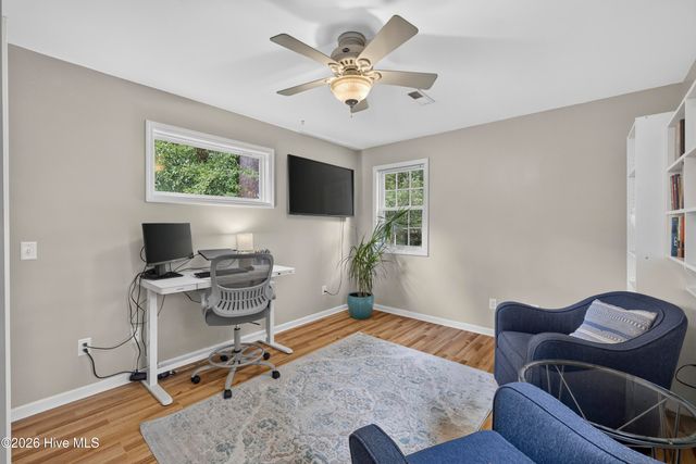 418 Dogwood Lane, Wilmington, NC 28409