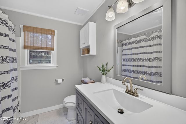 418 Dogwood Lane, Wilmington, NC 28409