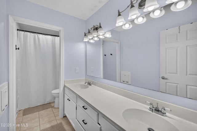 418 Dogwood Lane, Wilmington, NC 28409