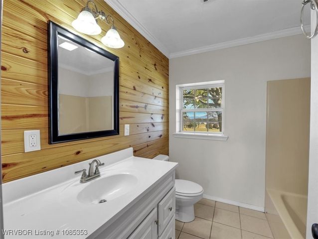 21703 Smokey Lane, Howe, OK 74940