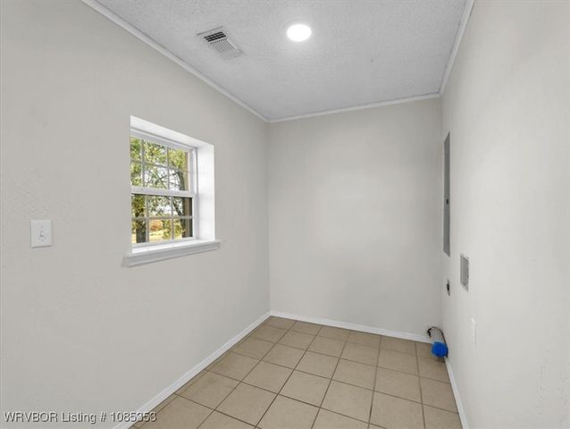 21703 Smokey Lane, Howe, OK 74940