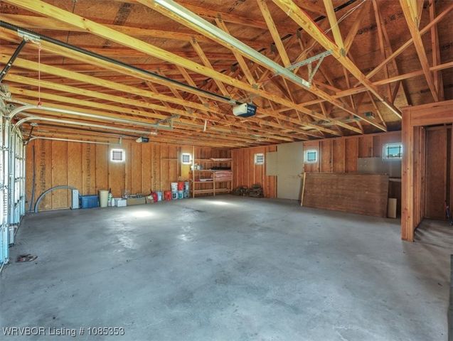 21703 Smokey Lane, Howe, OK 74940