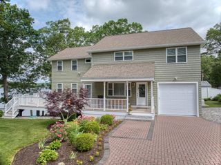 9 Blake Road, Salem, NH 03079