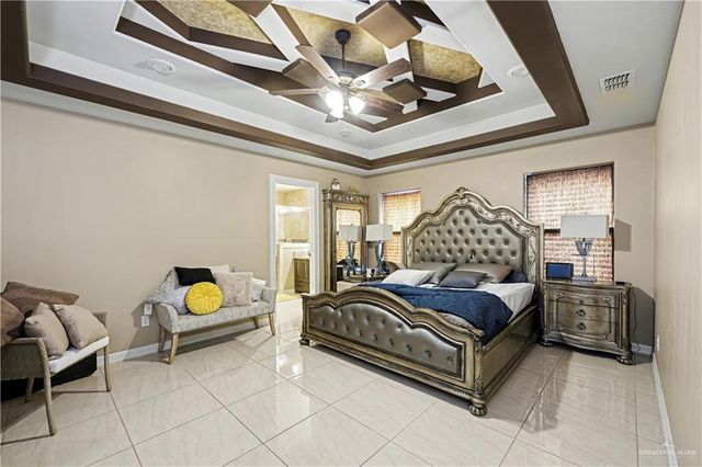 1309 Orquidea Street, Mission, TX 78573