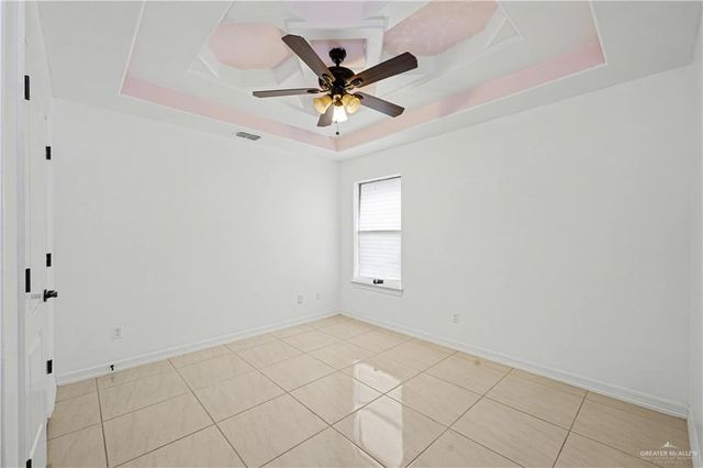 1309 Orquidea Street, Mission, TX 78573