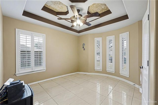 1309 Orquidea Street, Mission, TX 78573