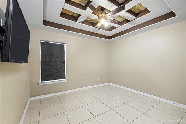 1309 Orquidea Street, Mission, TX 78573