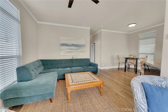 106 Pacific, San Clemente, CA 92672