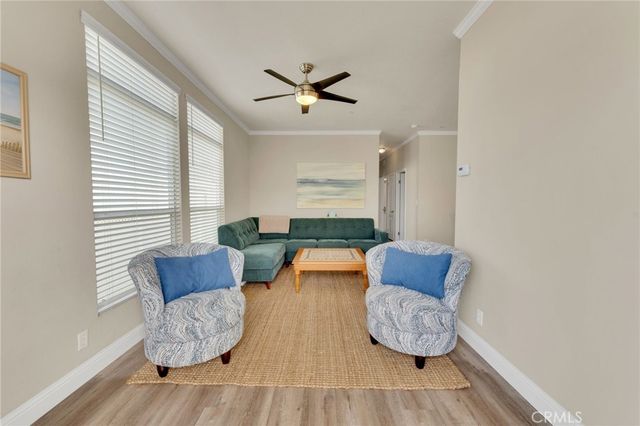106 Pacific, San Clemente, CA 92672
