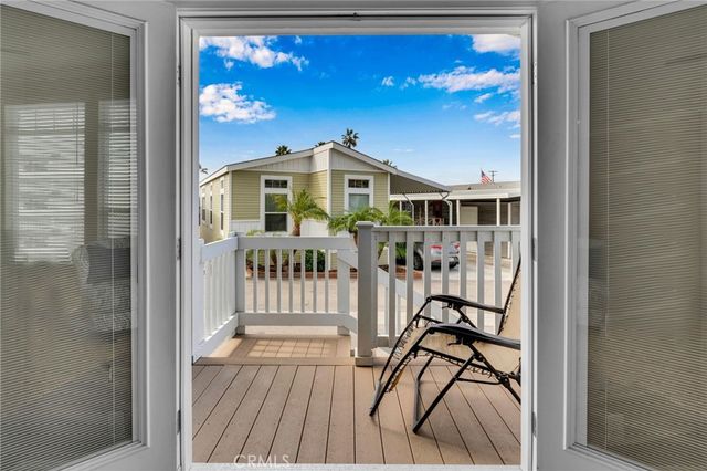 106 Pacific, San Clemente, CA 92672