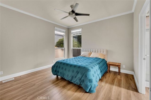 106 Pacific, San Clemente, CA 92672