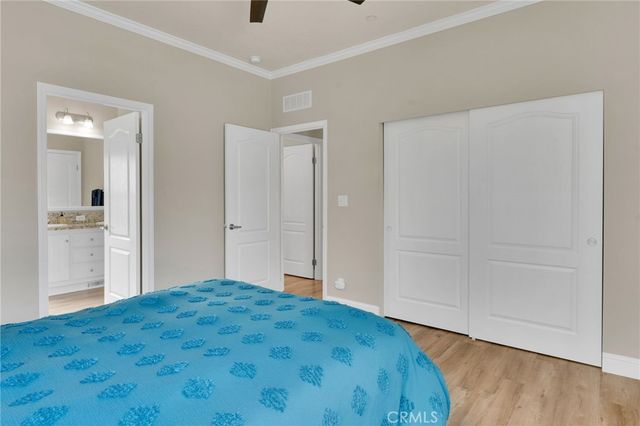 106 Pacific, San Clemente, CA 92672