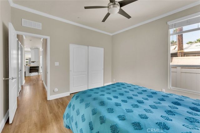 106 Pacific, San Clemente, CA 92672