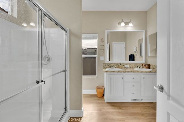 106 Pacific, San Clemente, CA 92672
