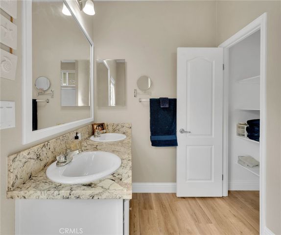 106 Pacific, San Clemente, CA 92672